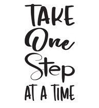 leadjoem's tweet photo. #makeadifference #ba+influence For those of us who may need a reminder…#anotherfriday #funday Slow and steady! https://t.co/NVsWlJ0eAs