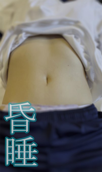 今月はこの2本出せるように頑張ります！ #新作　＃編集中 https://t.co/sB1W72oWRo<a href="/tag/%E6%96%B0%E4%BD%9C"class="tags">#新作</a>