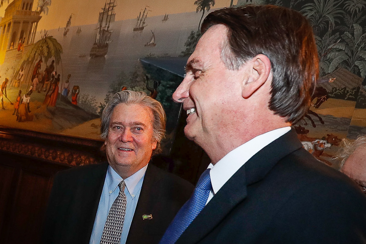 BrianMier tweet media