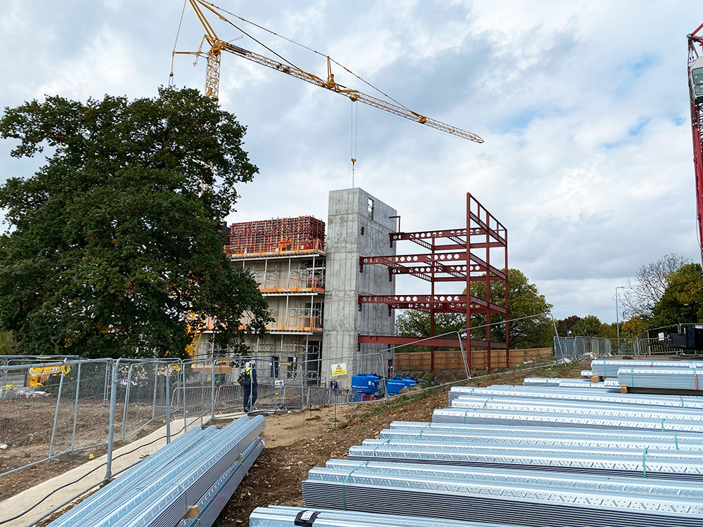 Gt Yarmouth Ceilings tweet media