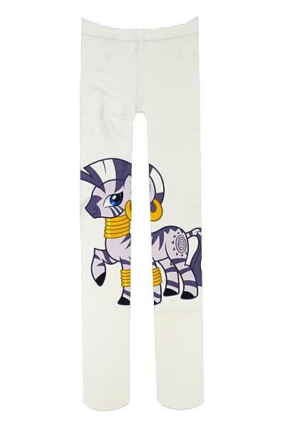 i wish i could wear the zecora pants 
