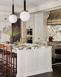 AustraliaTij's tweet photo. Let your kitchen stand out with the right materials and attention to detail, your #kitchenrenovation will be a highlight for your home. https://t.co/ndWoJVpDgn

#kitchenmakeoversmelbourne #kitchenjoinerymelbourne #kitchenremodelersmelbourne #melbourne #kitchenjoinery https://t.co/fZ47iPfTPu
