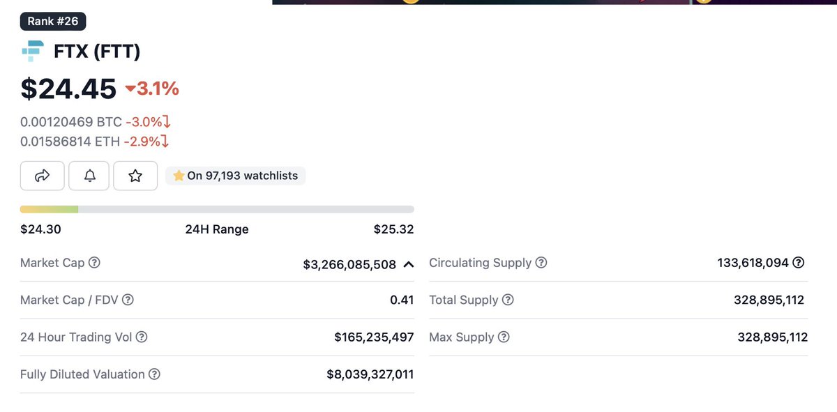 DIRTY BUBBLE MEDIA: GOOD LUCK, GOOD BYE. tweet media