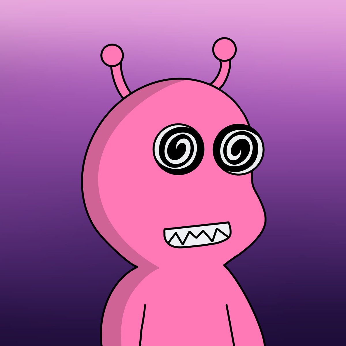 Alien Boys👽 tweet media