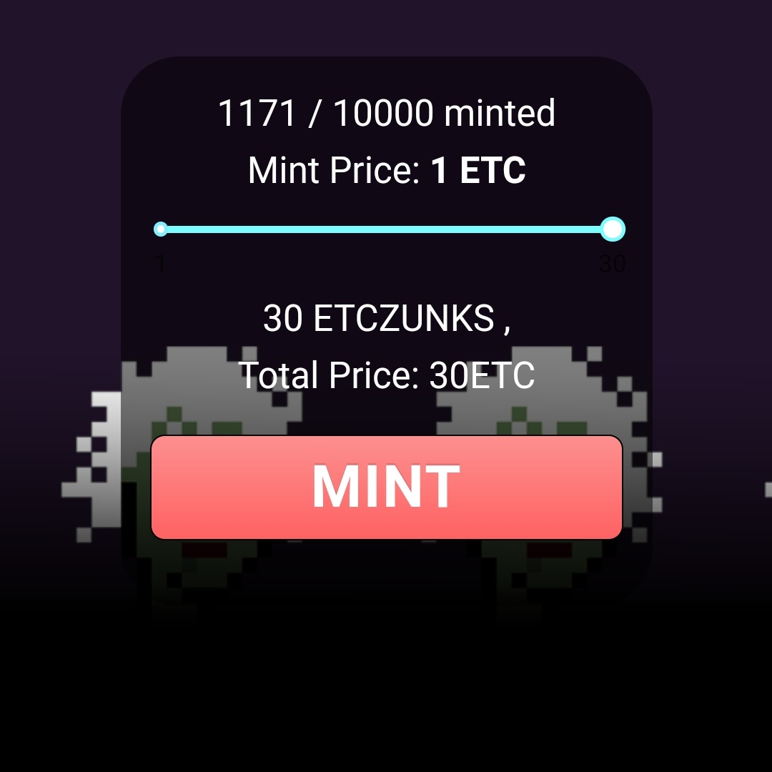 ETCZUNKS tweet media