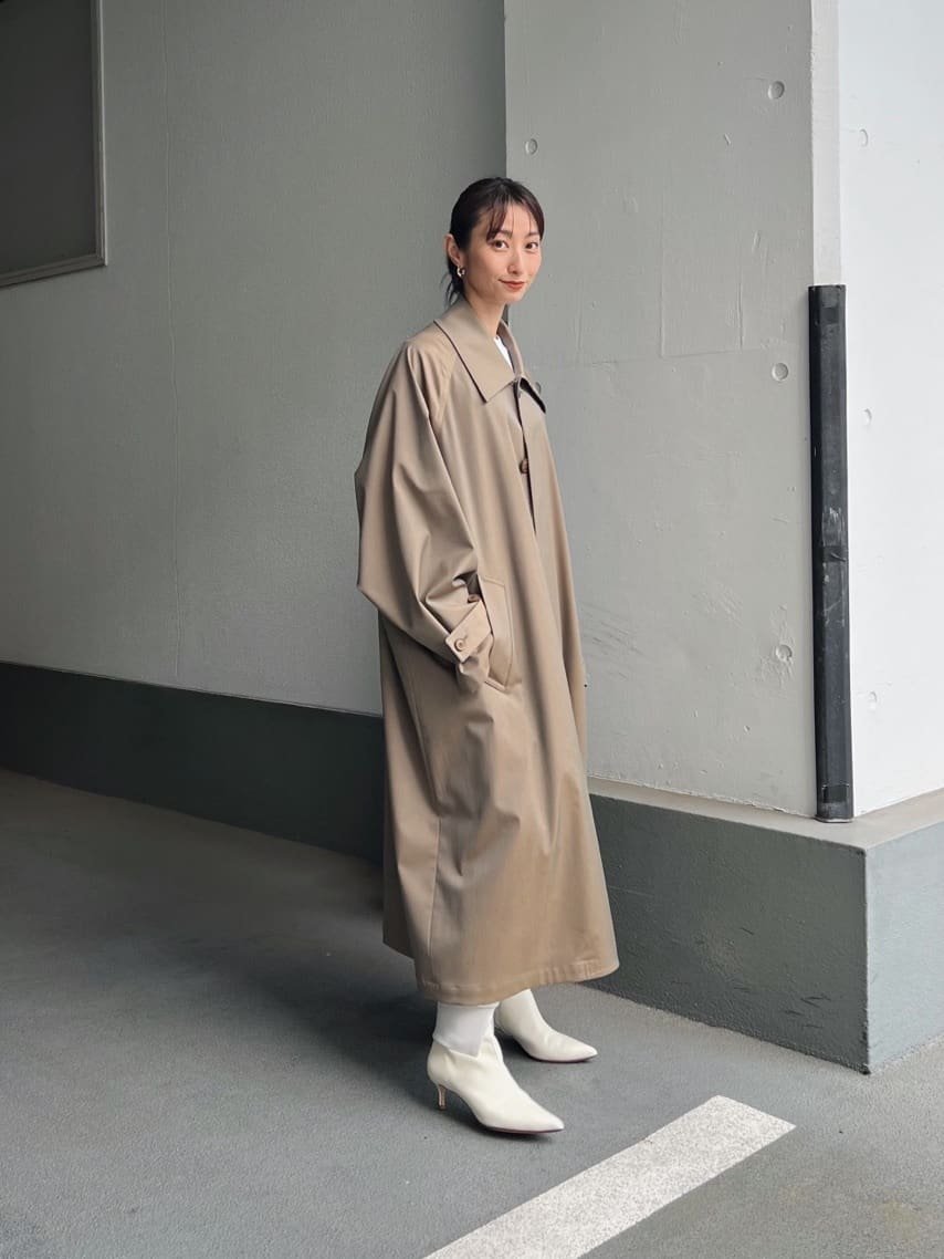 UNITED ARROWS |ユナイテッドアローズ (@UNITEDARROWS) / Twitter