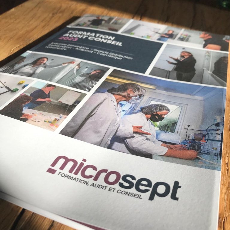 🍾NOUVEAU CATALOGUE 2023 😀 !📢
En avant pour de nouvelles aventures ....🚀🚀