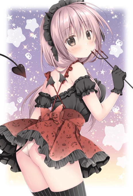 るはちゃん #いいおしりの日 