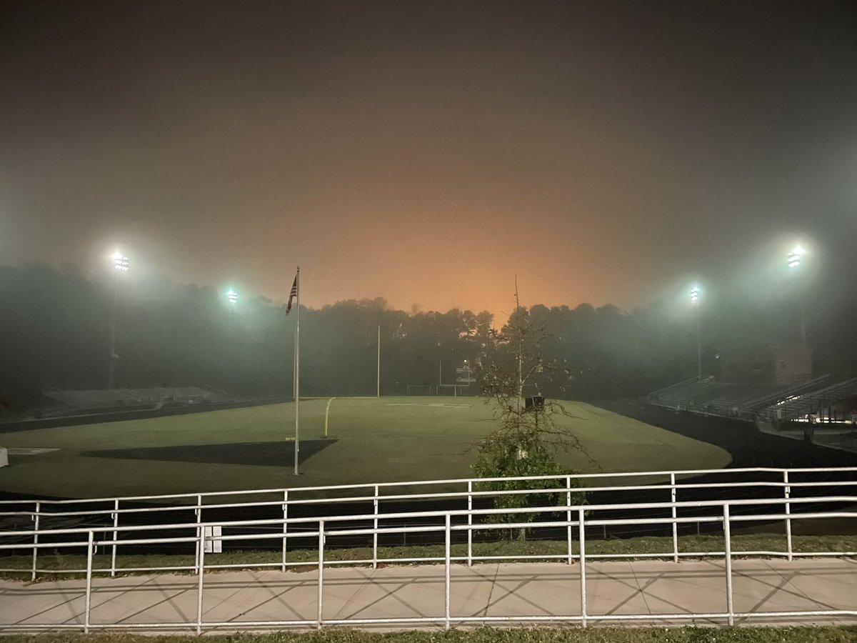 Coach Weidenburner (@wcoachw) on Twitter photo PLAYOFF GAMEDAY- we’re out here prepping early today! Let’s Go Cougar Nation! Bring the energy and bring the noise tonight as our <a href="/ApexFB/">Apex High School Football</a> <a href="/ApexFBRecruits/">Apex High School Football Recruiting</a> team takes on PC in our first home FB game since 2008. <a href="/apexhsathletics/">Apex Athletics</a> <a href="/apexcougarclub/">Apex Cougar Club</a> <a href="/cougar23crazies/">COUGAR CRAZIES</a> 7:30 Kickoff 🏈💚💛🖤 PLAYOFF GAMEDAY- we’re out here prepping early today! Let’s Go Cougar Nation! Bring the energy and bring the noise tonight as our <a href="/ApexFB/">Apex High School Football</a> <a href="/ApexFBRecruits/">Apex High School Football Recruiting</a> team takes on PC in our first home FB game since 2008. <a href="/apexhsathletics/">Apex Athletics</a> <a href="/apexcougarclub/">Apex Cougar Club</a> <a href="/cougar23crazies/">COUGAR CRAZIES</a> 7:30 Kickoff 🏈💚💛🖤
