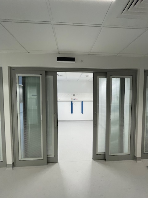 Gt Yarmouth Ceilings tweet media