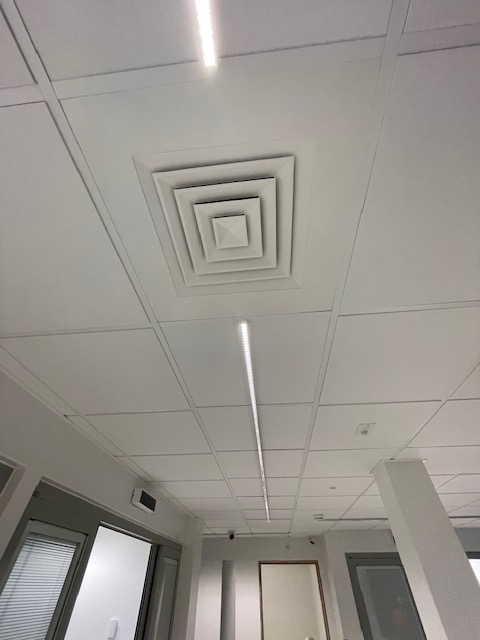 Gt Yarmouth Ceilings tweet media