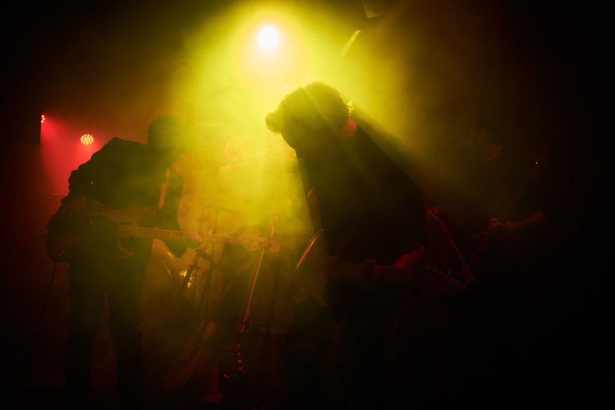 Andrea Santiago tweet media