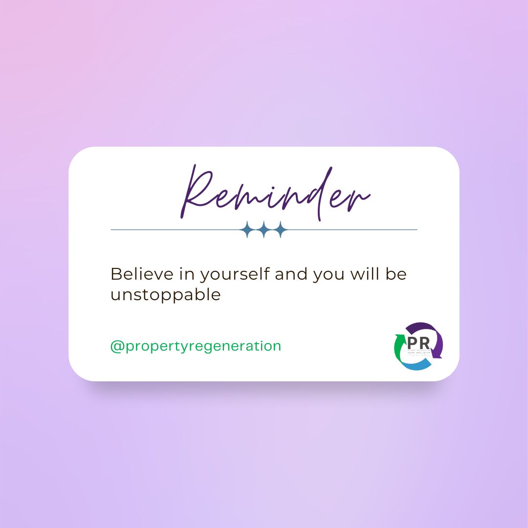 PropertyRegen's tweet photo. Sometimes we all just need a little push 😊
#businessmotivationquotes #motivationquotes #businessquotes #businessmotivation
#quotesreminder #reminderoftheday #inspirationalquotes #lifequotes
#quotestoliveby #workoutmotivation #motivational #supportsmallbusiness #womeninbusiness https://t.co/W6Xk839CdB