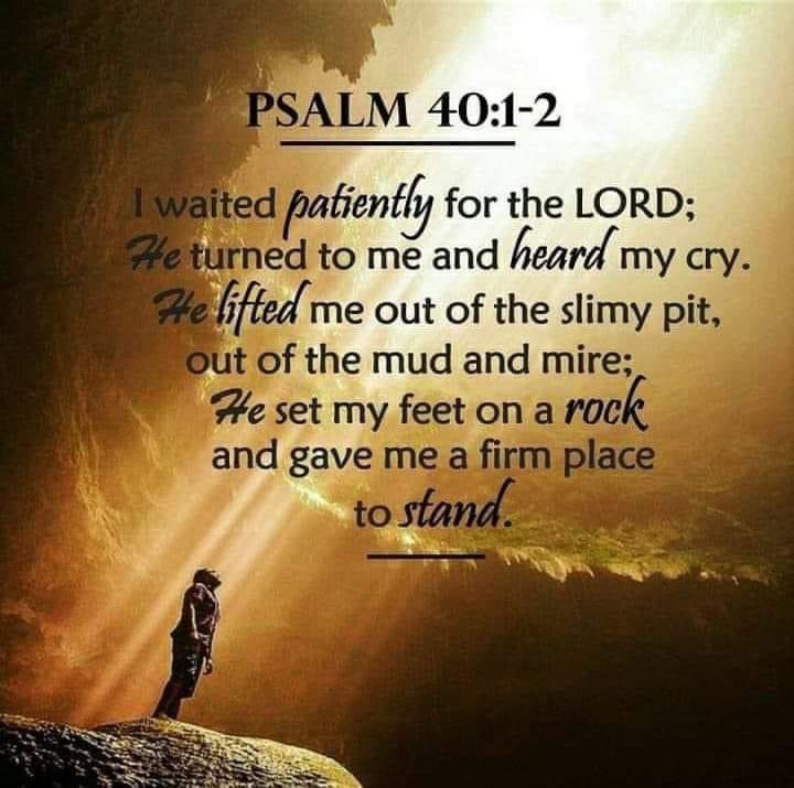 Souljagrl_40's tweet photo. 🙏❤️ https://t.co/lDAJpbS8lo