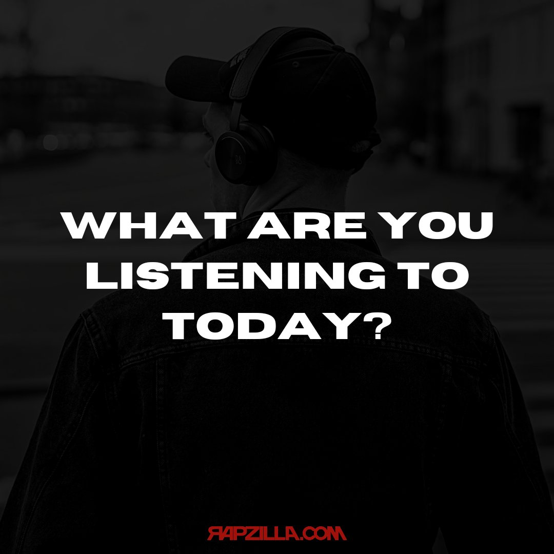 Rapzilla's tweet photo. https://t.co/hv7lbZIvc5