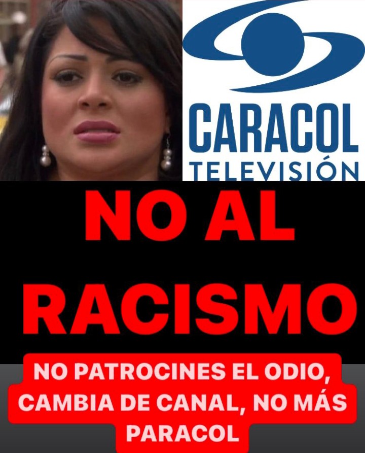 Mamertos0's tweet image. Que se vuelva tendencia!!!🧐