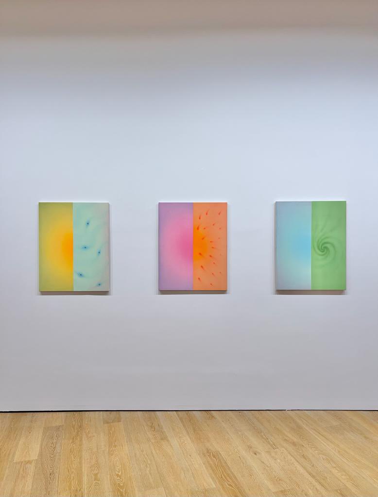 #tangcontemptoraryart

Alina Birkner