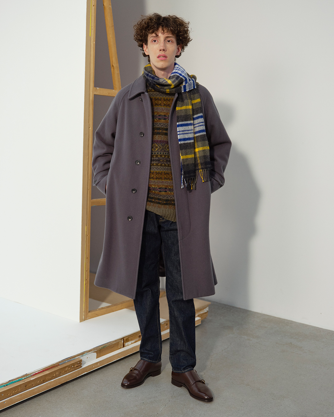 UNITED ARROWS |ユナイテッドアローズ (@UNITEDARROWS) / Twitter