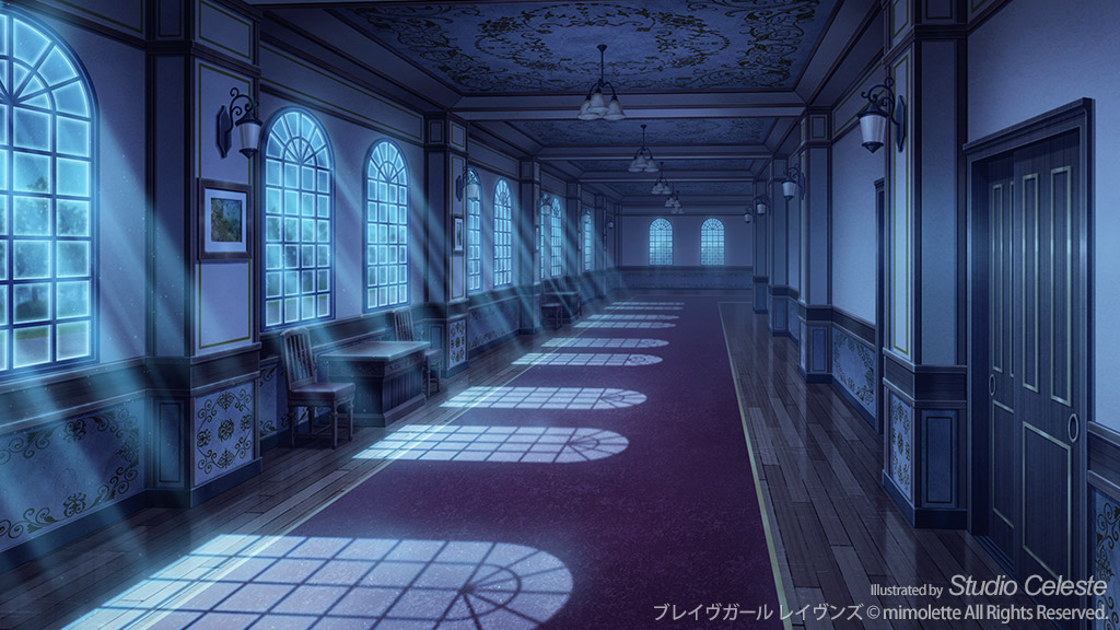 甘蟹 背景 お仕事募集中 Amakani0628 Twitter
