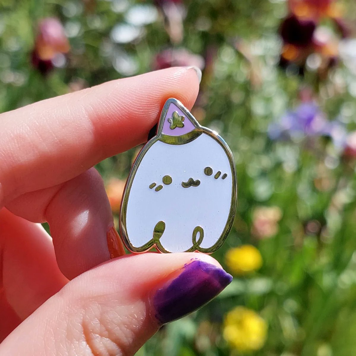 🌸🧃Jess Rose🧃🌸 tweet media