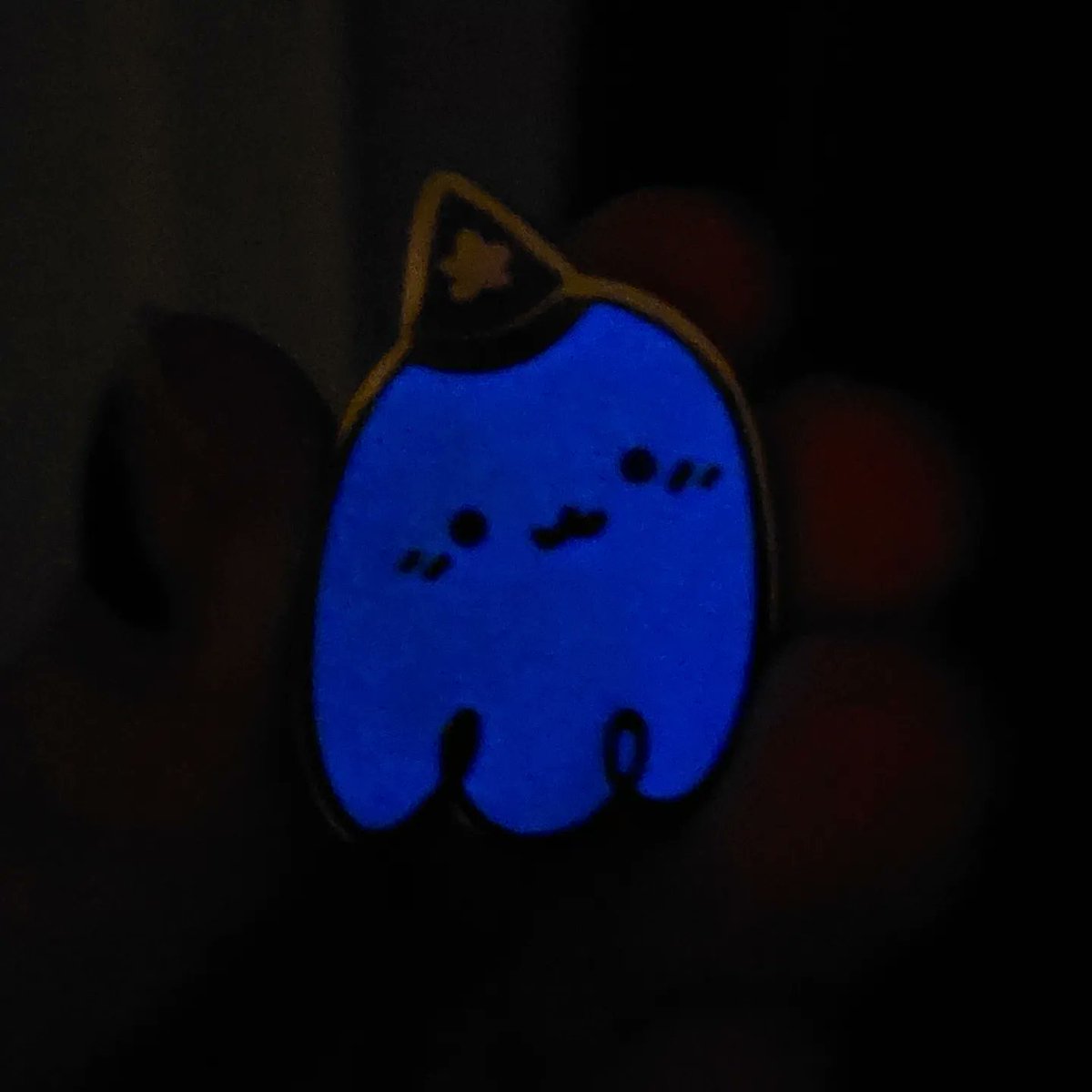 🌸🧃Jess Rose🧃🌸 tweet media