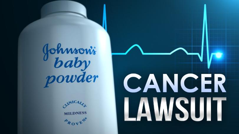 1/6 More than 1,000 women have filed talcum powder lawsuits for asbestos contamination.
Many top talcum powder brands are facing the lawsuits in the United States.
#talcumpowder #talcumpowderlawsuits #lezdomedlegal