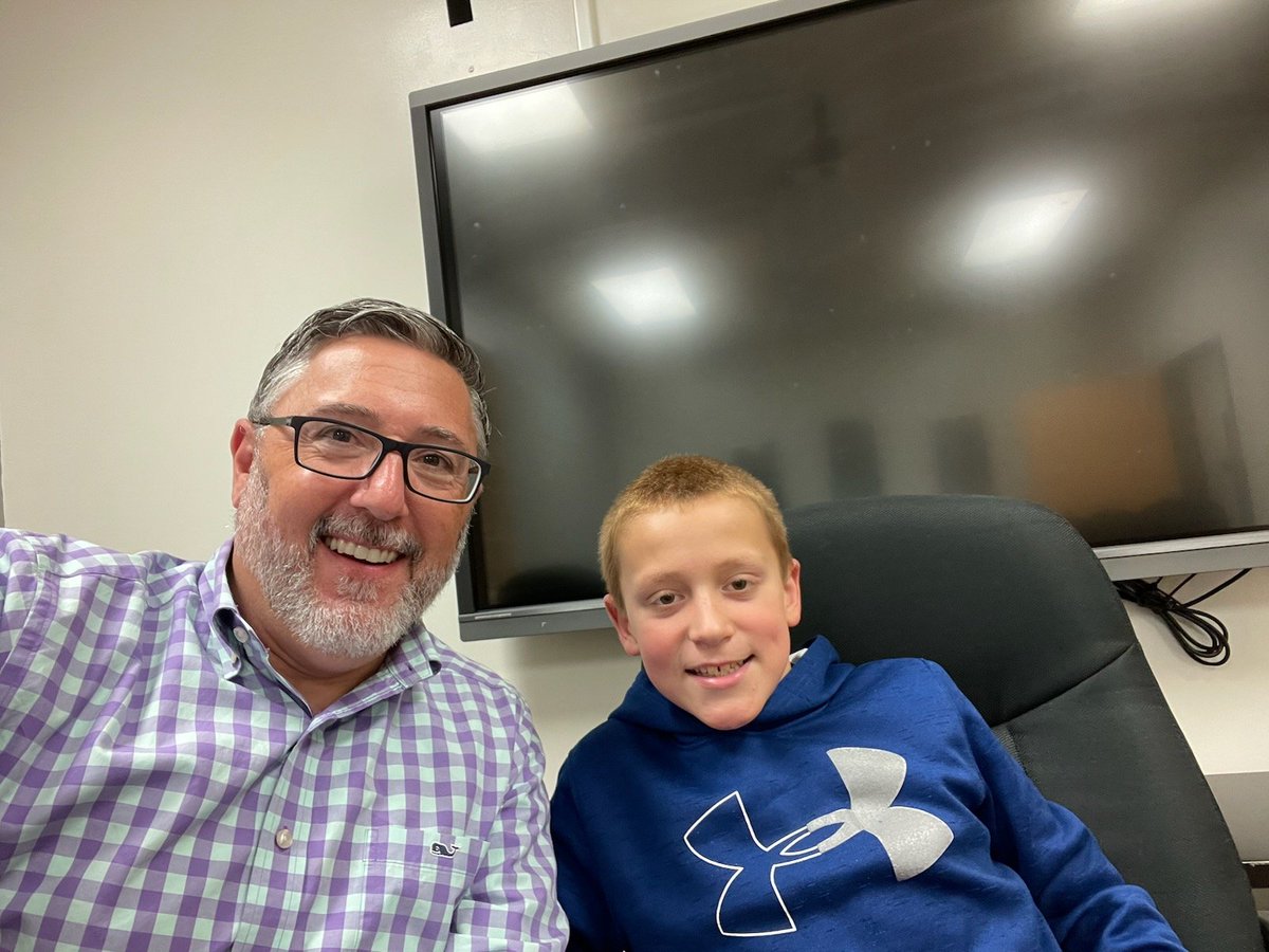 Katerina Flanders tweet media