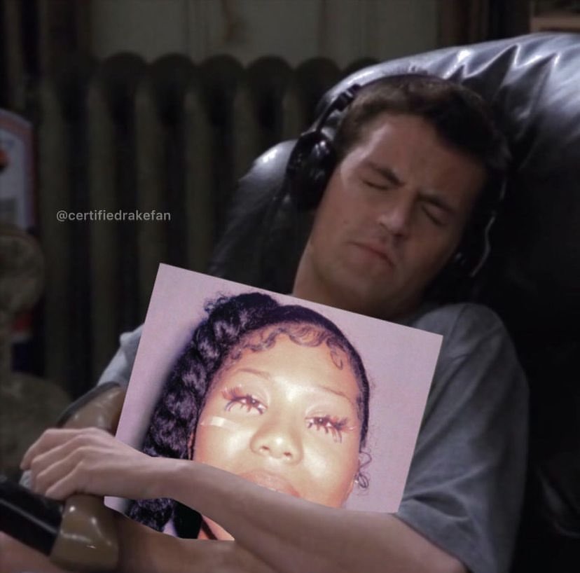 elpadreee_'s tweet photo. Petit réveil j’ai direct lancé Her Loss Drake m’a encore eu https://t.co/wirS2GXOa8