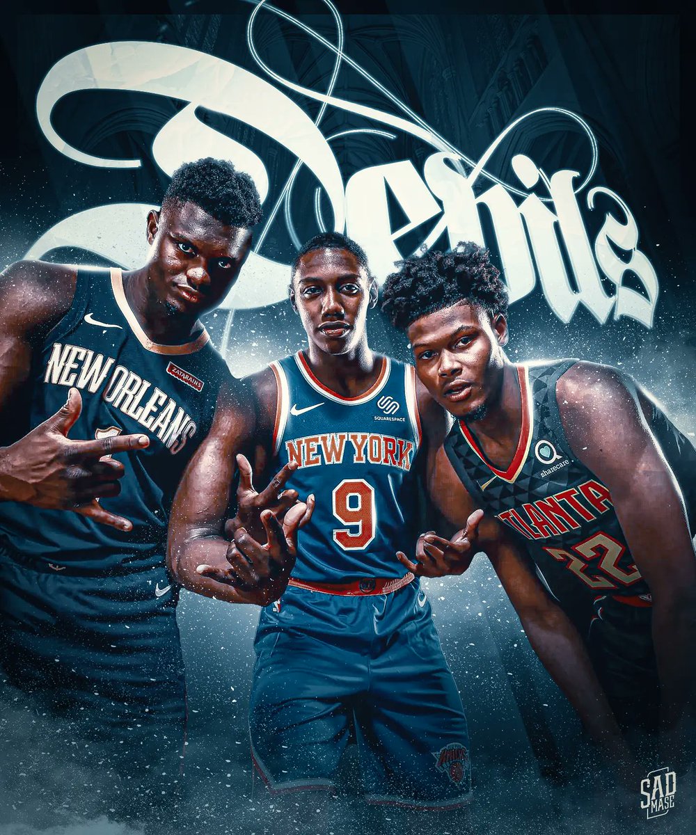 TheFrenchise_'s tweet photo. 🔥Back to Back ! 🔥

On enchaîne avec 3 créa 🏀 avec :
L'affiche NBA au allure de Big 3 de @sadmase 

L'affiche du Greek Freak, Champion NBA 2021, Giannis Antetokounmpo 🇬🇷 par @allan_ncy 

L'affiche d'@AurelShd de Rudy Gobert aka The Stifle Tower 🇫🇷 https://t.co/IXZiUQdsHQ