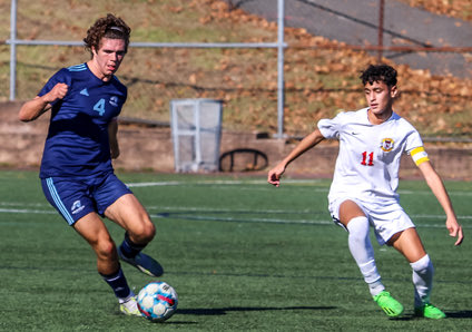 ⁦<a href="/woschools/">West Orange Schools</a>⁩ eyes N1G4 title ⁦<a href="/dougienevs/">Doug Nevins</a>⁩ ⁦<a href="/DNSSoccer/">Doug Nevins Soccer</a>⁩ ⁦<a href="/GirlsSoccerWO/">West Orange</a>⁩ ⁦<a href="/mermitch/">Meredith Mitchell</a>⁩ ⁦<a href="/bball_chs/">Clifton Mustang Basketball</a>⁩ ⁦<a href="/BrianDeakyne/">Brian Deakyne</a>⁩ ⁦<a href="/bcarrnjsports1/">Brian Carr-North Jersey HS “Football Show"</a>⁩ ⁦<a href="/EssexSportsNJ/">Essex County Sports - EssexNewsDaily.com</a>⁩ ⁦<a href="/SHPpirateSoccer/">Seton Hall Prep Soccer</a>⁩ ⁦<a href="/NANNPHOTO51/">NANNPHOTO</a>⁩ sidelinechatter.com/Friday/index.h…