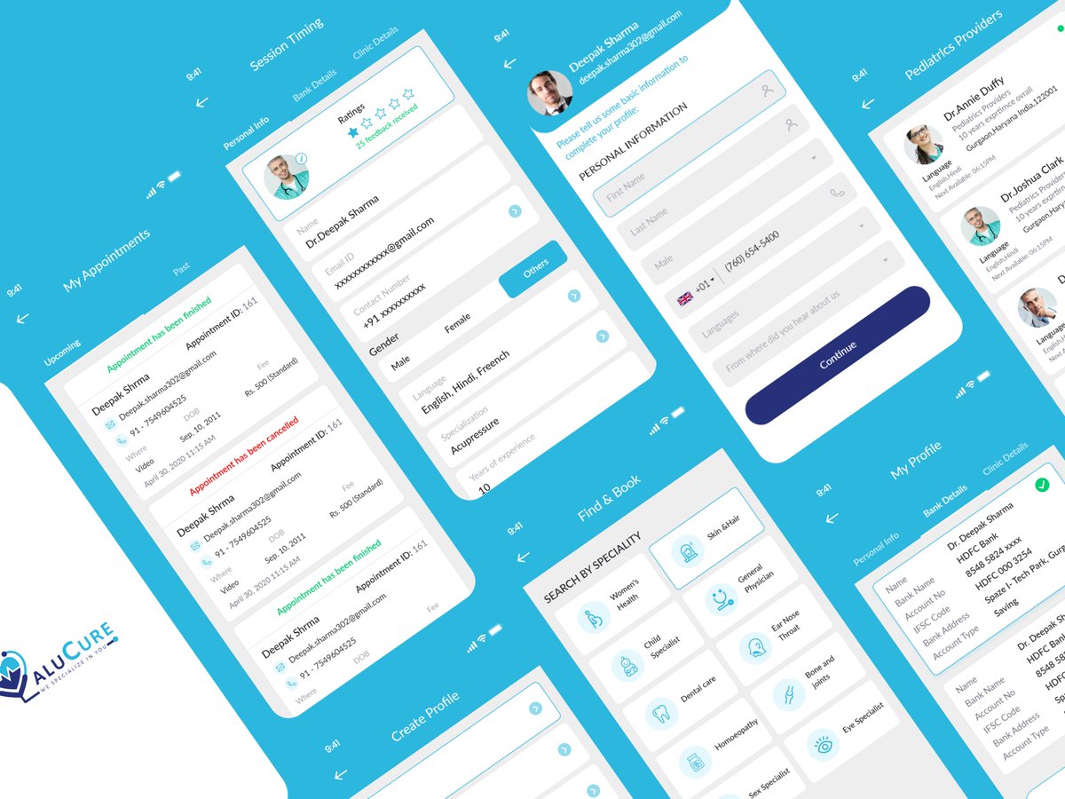 Mentobile Technology tweet media