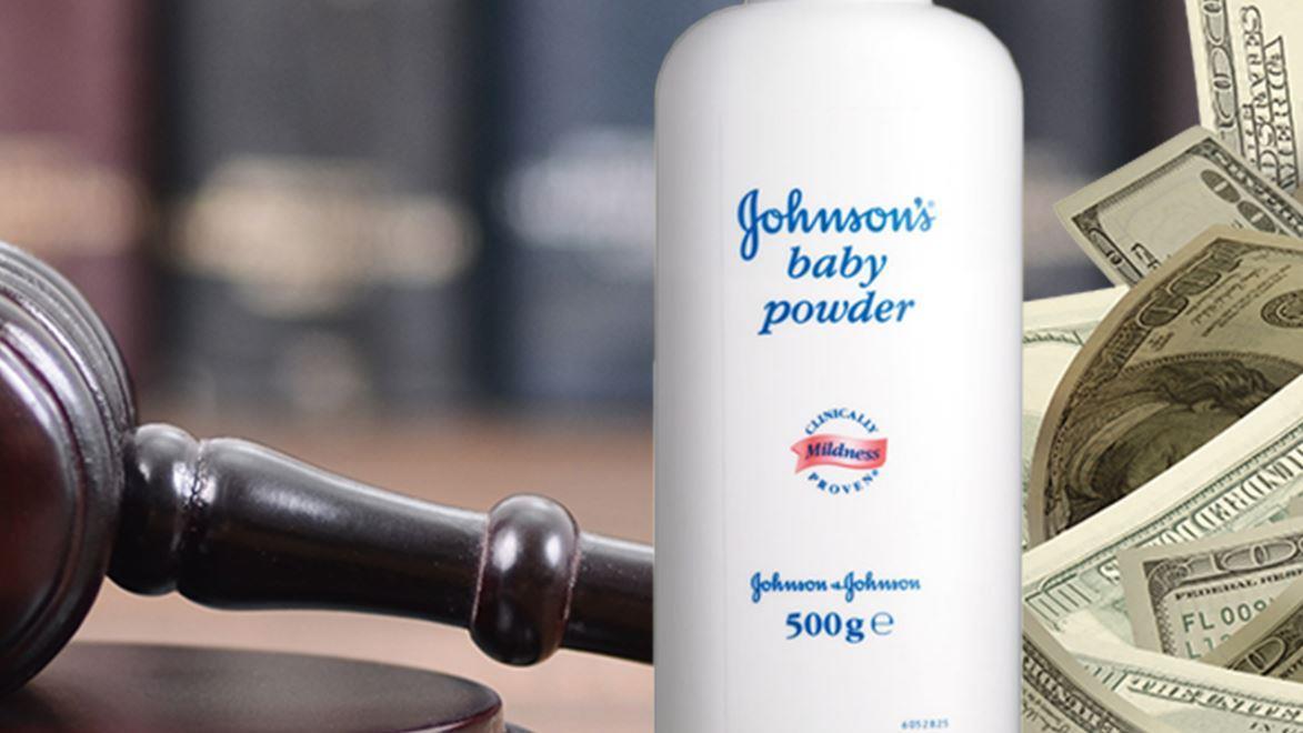 5/6 In 2013, the first talcum powder lawsuit was settled in federal court against Johnson & Johnson.
In 2018, J&J was slammed with a &4.7 billion verdict in a cancer lawsuit against J&J baby powder.
#talcumpowder #talcumpowderlawsuits #lezdomedlegal