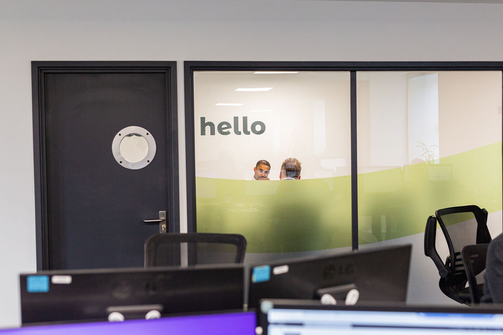 worksinterior tweet picture