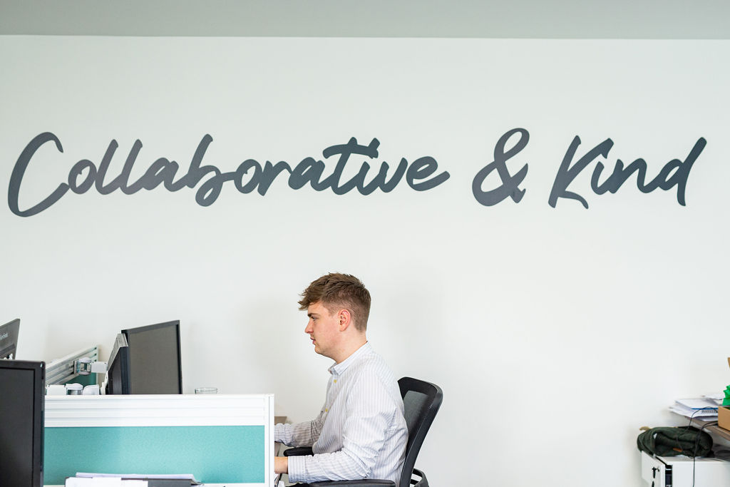 worksinterior tweet picture