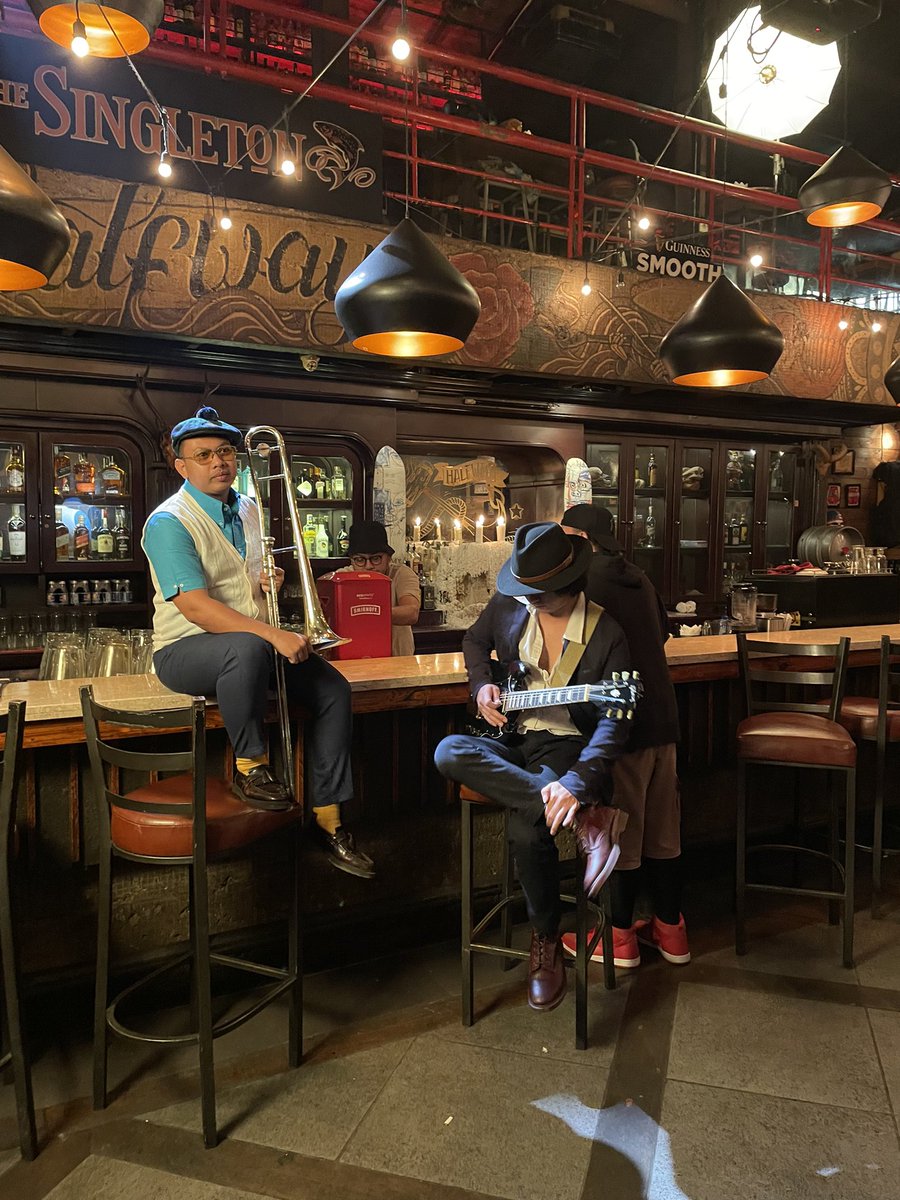 SISITIPSI tweet media