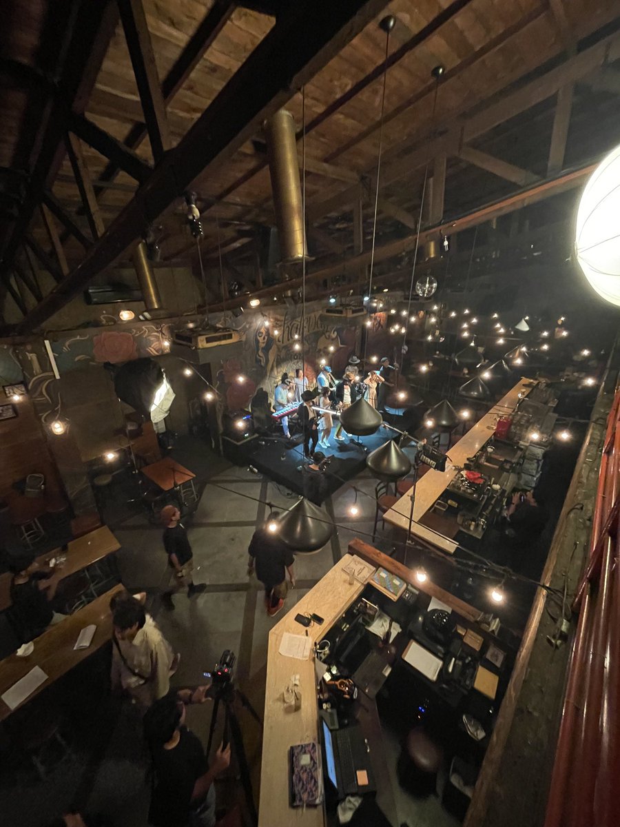 SISITIPSI tweet media