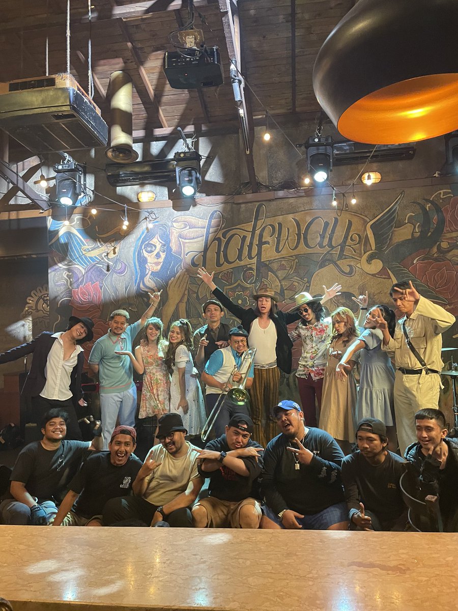 SISITIPSI tweet media