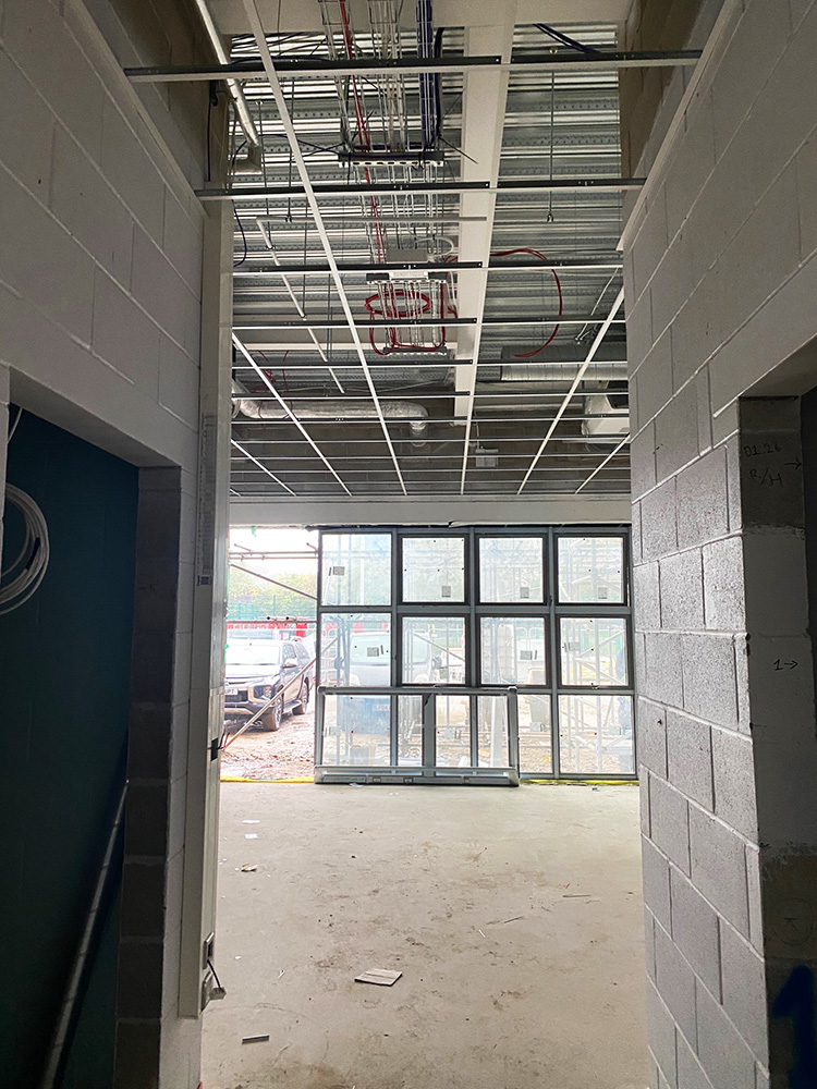 Gt Yarmouth Ceilings tweet media