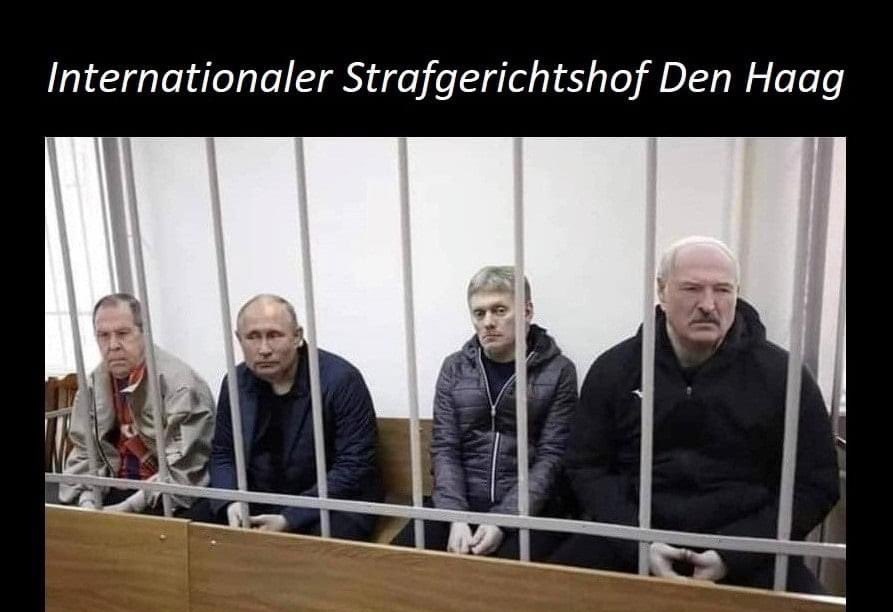 <a href="/RusBotschaft/">Botschaft der Russischen Föderation</a> Hier gehört ihr hin!