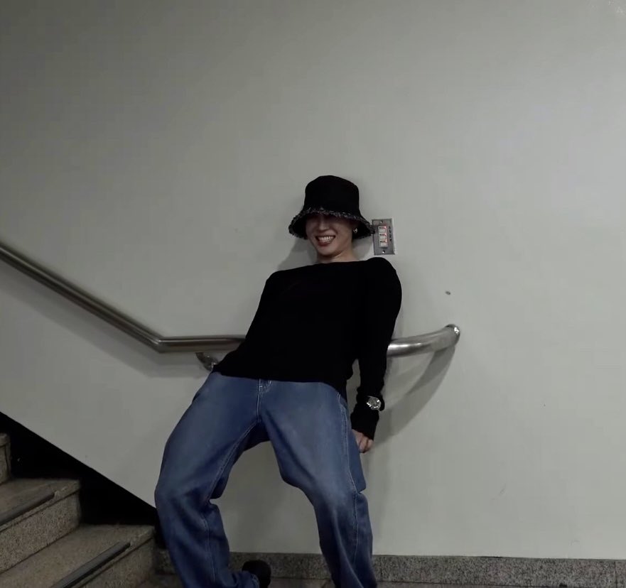 _tyeong's tweet image. 