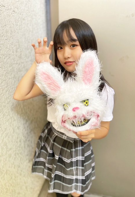 Twitterのコスプレ画像38