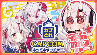 holo_hakase's tweet image. 【📺ホロジュール】
直近4件の配信はこちら！
#Syrios 20:00～
#百鬼あやめ 20:00～
#Ollie 20:00～
#星街すいせい 21:00～

みんなのオススメの配信をリプ欄で教えてくれたら嬉しいです！
#ホロライブ 
引用元：schedule.hololive.tv