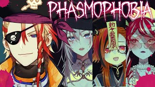 holo_hakase's tweet image. 【📺ホロジュール】
直近4件の配信はこちら！
#Syrios 20:00～
#百鬼あやめ 20:00～
#Ollie 20:00～
#星街すいせい 21:00～

みんなのオススメの配信をリプ欄で教えてくれたら嬉しいです！
#ホロライブ 
引用元：schedule.hololive.tv