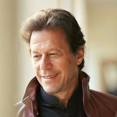 bilal_awan02's tweet photo. #NewProfilePic https://t.co/PD0MNLCrlf