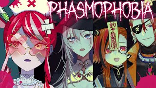 holo_hakase's tweet image. 【📺ホロジュール】
直近4件の配信はこちら！
#Syrios 20:00～
#百鬼あやめ 20:00～
#Ollie 20:00～
#星街すいせい 21:00～

みんなのオススメの配信をリプ欄で教えてくれたら嬉しいです！
#ホロライブ 
引用元：schedule.hololive.tv