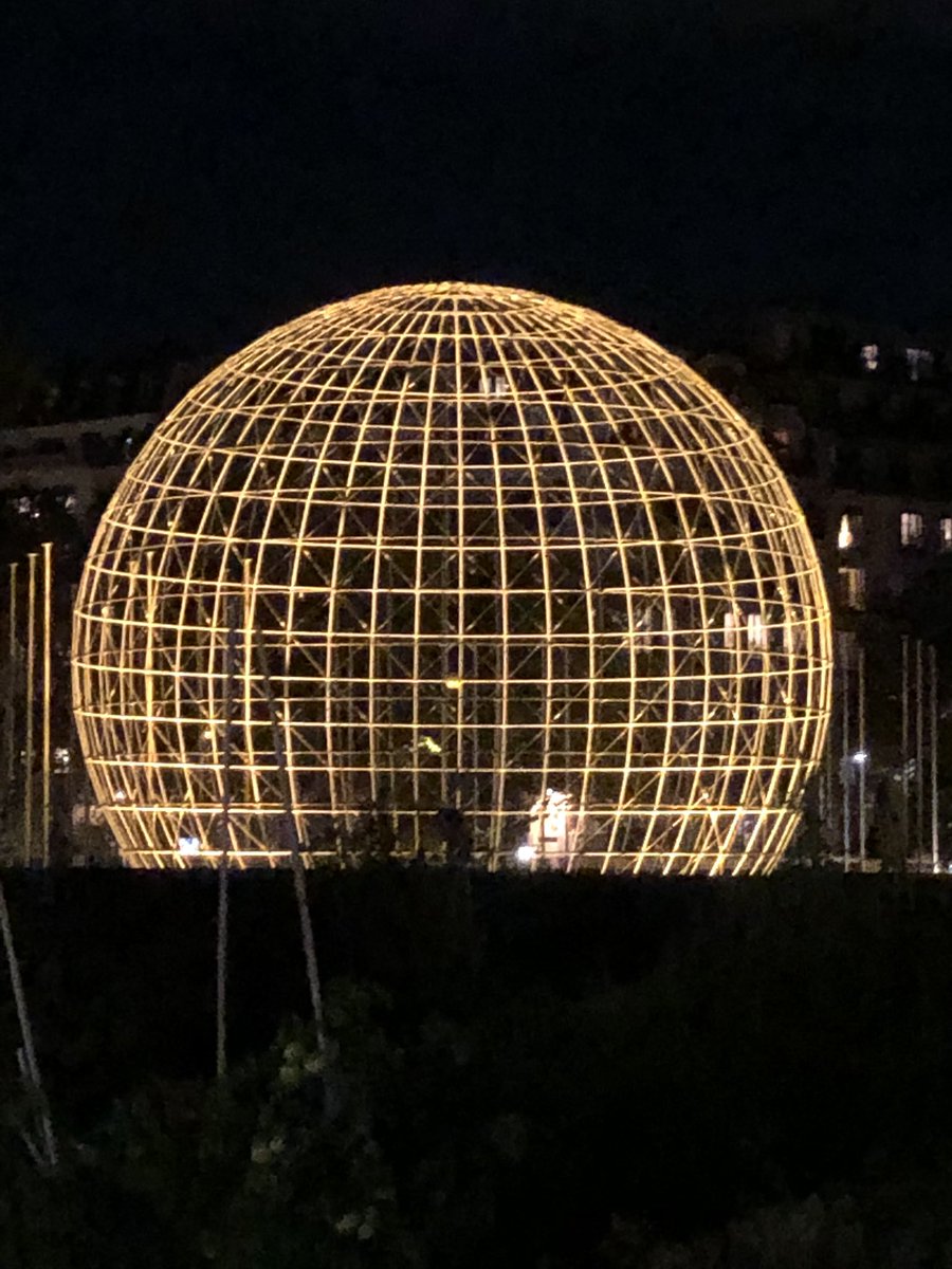 Mit den anderen #UNESCO-Lehrstulinhaber*innen und dem #UNESCO Botschafter Dr. Peter Reuss in Paris: #Transforming Knowledge for just and sustainable futures …