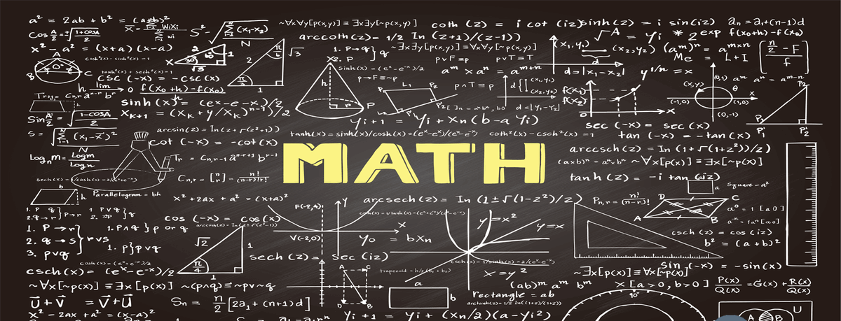 Book_My_Essay's tweet image. Want to submit the best Mathematics assignments? BookMyEssay delivers comprehensive assignments, no matter how difficult it is, we can do it for you. Get the best quality #Mathematicsassignments from #BookMyEssay. #USA #AU #UK 
bit.ly/3vtGXns