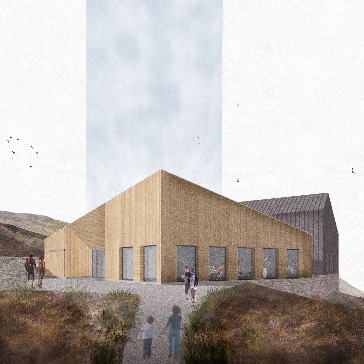 Rural Design tweet media