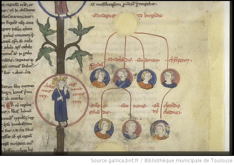 laBnF's tweet photo. 📣 Vous préparez le #CAPES ou #agrégation d'Histoire 2023 ? Profitez des blogs L’Histoire à la BnF et L’Antiquité à la BnF, qui vous proposent des bibliographies indicatives, de liens vers des ressources numérisées... pour tout explorer : https://t.co/42QY4HJWiJ https://t.co/YyovisF3on
