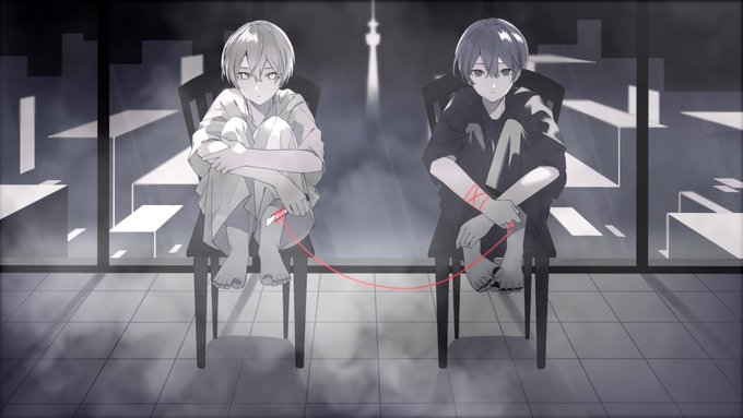 画像まとめ ベルセルク 新着 13ページ目 アニメレーダー
